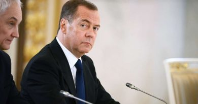 medvedev-225