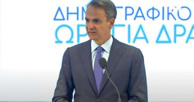 mitsotakis_dimografiko