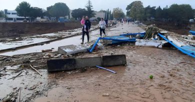 spain-flood