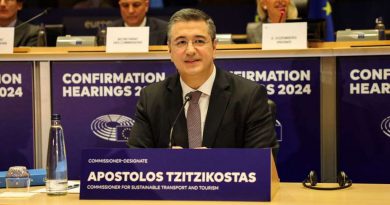 tzitzikostas