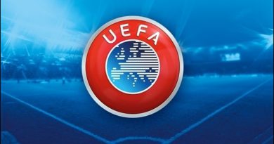 uefa