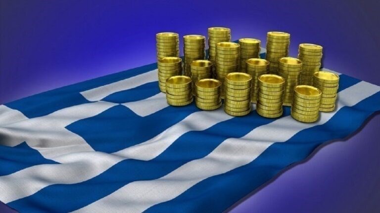 w21-65653GreekFlagMoney2-768x432